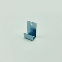 휀스망 고정 클립 철망 브라켓 세트 set