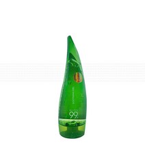 홀리카홀리카 알로에 99% 수딩 젤, 1개, 55ml