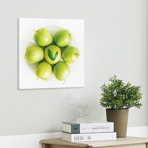 하busyy그림 벽걸이용 액자 아트 인테리어 홈인테리어 용액자♥hopewe, ♥hopewe25x40cm