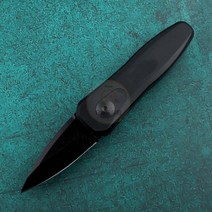 Kershaw-7500 EDC/포켓 나이프 접이식 CPM154 블레이드 알루미늄 핸들 다목적 야외 나이프 캠핑 생존 전술 나이프, C