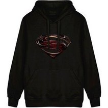 트렌드밤 후드티 맨투맨 3XL빅사이즈123_superman 3 B