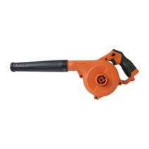 [아임삭] 14.4V 충전 송풍기 AB414W 베어툴 브로워, AB 414W, 1개