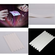 마술용품 카드 봉 마술 용품 새로운 1pcs 재미 있은 탄성 스트레치 보이지 이
