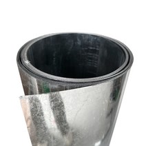 알루미늄판 0.3T AL1060 폭1M 재단가능 M금액, 두께0.3T-(1M금액-이어서재단), 1개