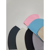70%파격할인 친환경마스크 호흡하기 편안한 스타일러향균마스크 효성향균마스크 패션마스크, 미디움, 차콜, 1