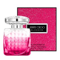 (정품) 지미추 블라썸 EDP 100ml