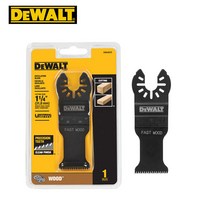 디월트 멀티커터 DWA4270 목재용날 30x43 컷터 캇타 절삭 우드 카리스툴, 1개