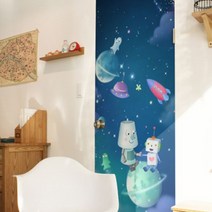 [천삼백케이] [휴아트] [mooniver] 깡통로봇 (moon-029), 단품