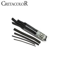 PGM1*^몰자연목탄 set (13개입) 길이130mm 493 99 크로키 흑연 용품 스케치연필 콘테 연심 전문가 고급 스틱 드로잉^*1췤pgm, a^^*옵션없슴