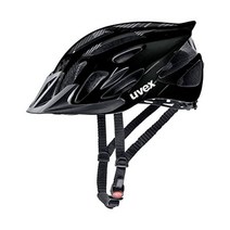 Uvex 유벡스 플래시 MTB 헬멧