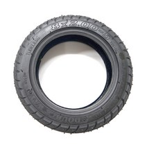 8X2.00-5 8inch 전동킥보드 튜브리스 타이어, 단품