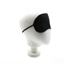 수면용안대 수면 안대 잠이안올때 암막 잠이안오는이유