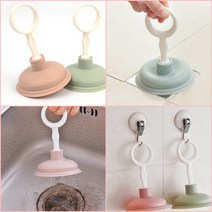 막힌배관 욕조뚫기 싱크대 세면대뚫어뻥 미니 싱크대뚫어뻥 세면대뚫어뻥 막힌배관뚫기