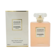 샤넬 코코마드모아젤 로 프리베 오 드 퍼퓸, 100ml