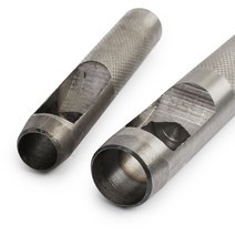 아일렛 아일렛펀치 하도메 리벳 기구 공구, 아일렛펀칭기-4mm