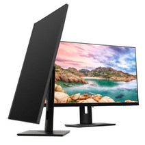 (포) 비트엠 Newsync X27U IPS 4K C타입 멀티스탠드 무결점