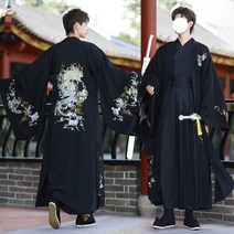곤룡포 임금옷 용포 복장 황제 졸업사진 촬영 의상