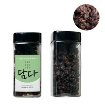 담다 건포도 200g 견과류 건과류 그래놀라 파운드케익 토핑 머핀 식빵 스콘