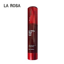 라로사 라 로사 퍼퓸 드 헤어 세럼100ml 헤어 오일(원산지 스페인), 1, 100