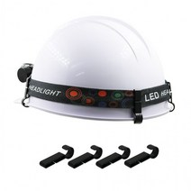 [목마켓]헤드 랜턴 안전모 고글 밴드 고정 클립 4PCS, <qlp>_본상품선택_<qlp>, 상세페이지 참조” class=”wr-img”></a></div></p></div></p></div></p></div><div class=