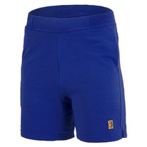 나이키 남성 코트 DriFIT 플리스 헤리티지 테니스 반바지 95758