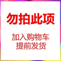 백패킹 에어 자동 캠핑 발포 매트 패드 경량 자충 당나귀 3마리 에어매트리스 에어아웃텐트 시간 수면매트 매트리스, 10-이 항목은 찍지 마시오