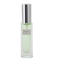 퍼퓸홀릭 니치 향수 뿌리는 타입 발렌티노, 30ml, 5개