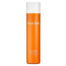 네이처비세CC 비타민 바디크림 250ml Natura Bissé 426217, 250 ml (1er Pack)