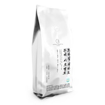 [커피에센셜] 브라질 세하도 몬테카르멜로 1kg, 프렌치프레스 분쇄