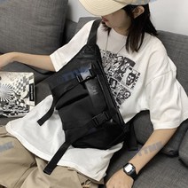 2개 알루미늄 방열판 써멀패드 히트씽크 방열테이프1개 포함