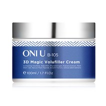 클레오시스 프리미엄 보르피린 가슴크림 - 보르피린 아디포피린 줄기세포 함유 100ml
