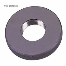 미츠토요 미쓰토요 세팅 링 177 139 25mm, 단품