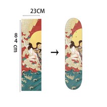 출퇴근용 전기 스쿠터, d