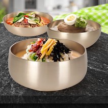 고궁 옥 유기 라 국수 방짜 우동 방짜 냉 냉 라 우동기 우동 덮밥 비빔밥 그릇 기 짬뽕 -735056hn, 딜라이트몰 낮은면기, 딜라이트몰 본상품선택