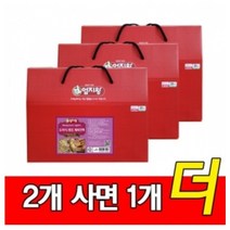 미산약초 도라지 생강 계피 진액 80ml 30팩 3박스 ...도라지+생강 국내산100% 엄지왕 미산약초농장, 80ml30포2박스+1박스