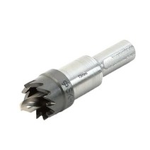 홀컷터 세양 홀쏘 홀커터 홀컷터 홀캇타 철판 합판 15mm_[230323EA], 본상품선택