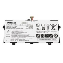 삼성 NT900X5M NT900X5P AA PBUN4AR 호환 배터리