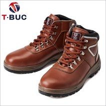 안전화 현장화 작업화 통풍 메쉬 TB-652, 255, TB-652 안전화