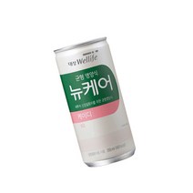 케이디 200mlx30캔 비투석환자용 영양식 식사대용 균형영양식, 200ml
