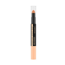 캐트리스 인스턴트 어웨이크 컨실러 1.8ml, 010호 쿨 베이지, 3개