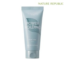 네이처리퍼블릭 [네이처리퍼블릭]헤어 앤 네이처 파워 홀딩 헤어젤, 단일옵션 NE0301