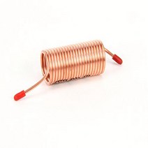 Fagor Commercial A10702M0004 Cap Tube 0.041