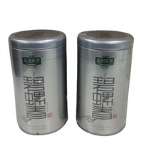 벽라춘 녹차 고급 정통차 찻잎 녹차생잎 녹차잎