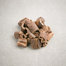 유근피절 (느릅나무뿌리껍질) 100g 한방재료 한약재 약초, 132W_유근피절 (느릅나무뿌리껍질) 100g