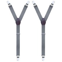 레그프레스 파워 멀티랙 레그컬 1쌍 남성 셔츠 스테이 조절 홀더 Y 모양 다리 허벅지 서스펜더 비 슬립 잠, 13 13