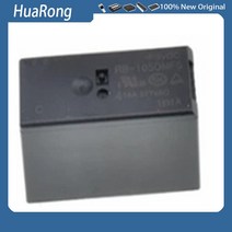 RB-105DMF5 5VDC 16A 6 로트당 5개, 한개옵션0