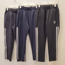 행텐주니어 대박찬스(두줄트레이닝바지)10 000원14360-038-233 뉴코아울산성남점