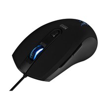코시 M3184G 배그전용마우스 게임용 광마우스 게이밍마우스