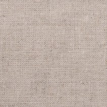 린넨(손수건원단용)1마