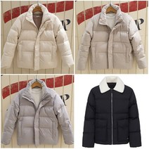 POLHAM 남여공용 오리털 푸퍼 다운 패딩 가벼움의 끝판왕 패딩 덕다운패딩 오리털다운패딩